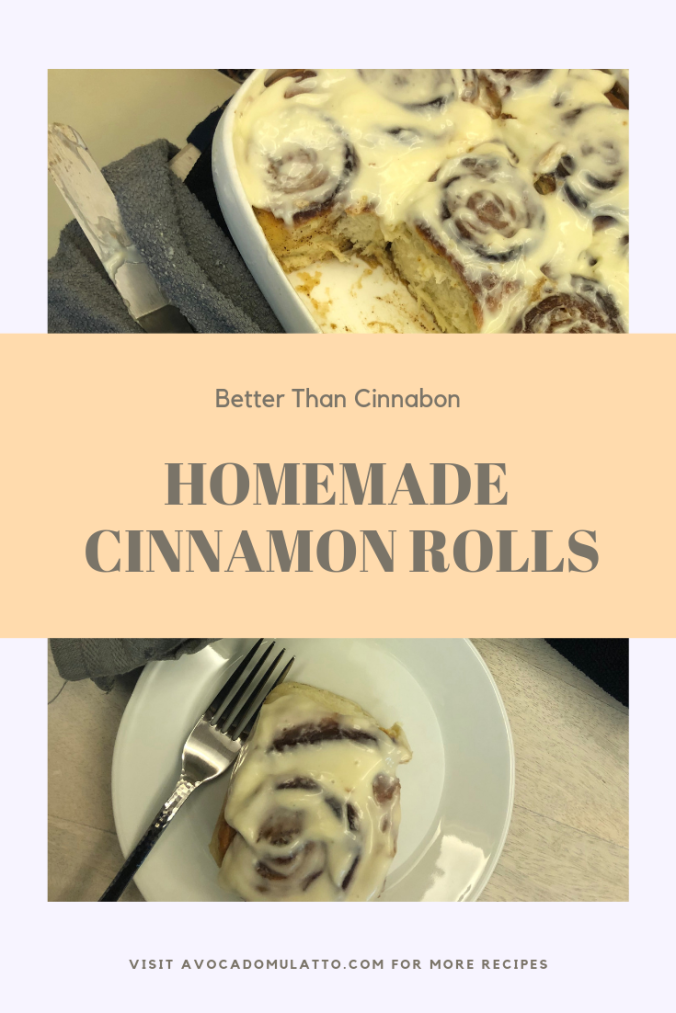Homemade cinnamon rolls.png